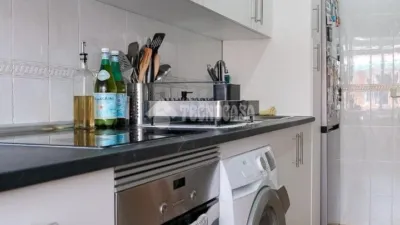 Flat in Buenavista photo 8