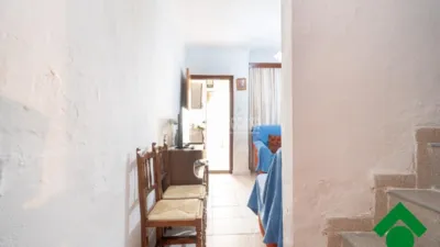 Terraced House in Fuente Vaqueros photo 34