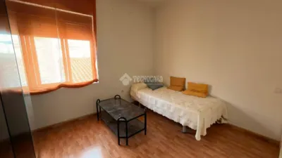 Apartment in Andújar photo 13
