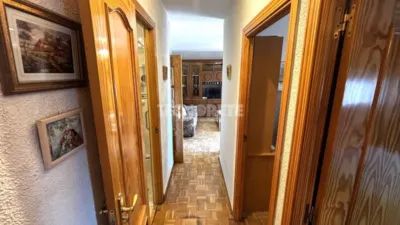 Apartment in City Centre photo 15