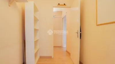 Apartment in Sant Pere Nord photo 2