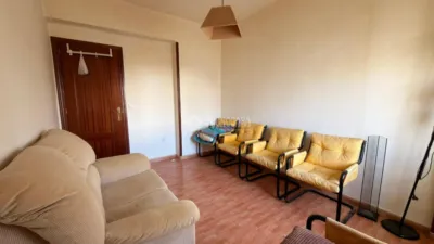 Apartment in Andújar photo 20