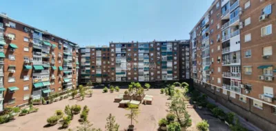 Apartment in Comillas photo 22
