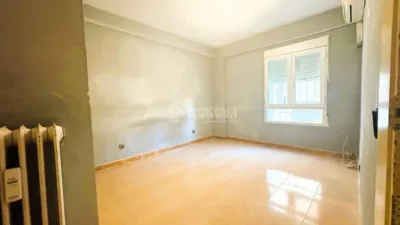 Piso en Sur-Este photo 24
