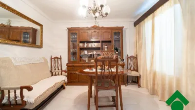Terraced House in Fuente Vaqueros photo 30