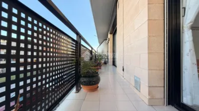 Apartment in Marianao photo 13