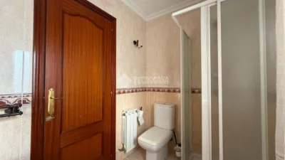 Apartment in Torredonjimeno photo 6