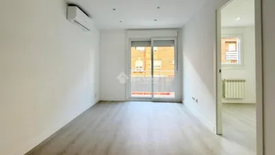 Apartment in Pavones photo 3