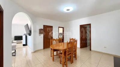 Apartment in Guía de Isora photo 12
