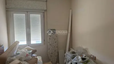 Apartment in Jaén City photo 13