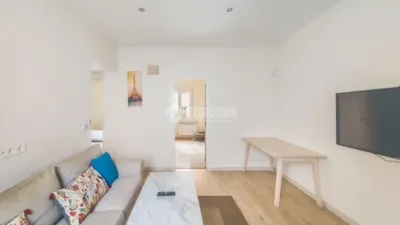 Apartment in Prosperidad photo 2