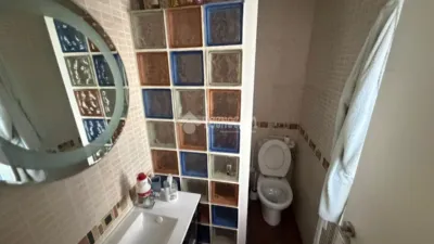 Apartment in Jaén City photo 15
