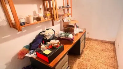 Apartment in La Prosperitat photo 7