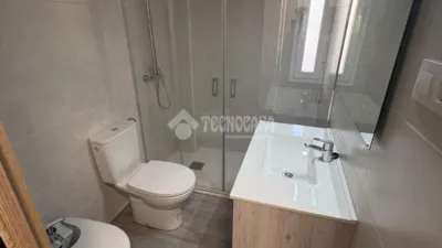 Apartment in San José-San Carlos-Fontanal photo 9
