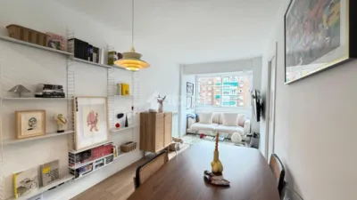 Apartment in Comillas photo 15