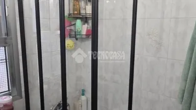 Apartment in El Cerro photo 11