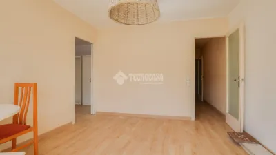 Apartment in Sant Pere Nord photo 4