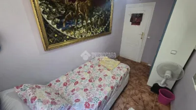 Apartment in San Fermín photo 17
