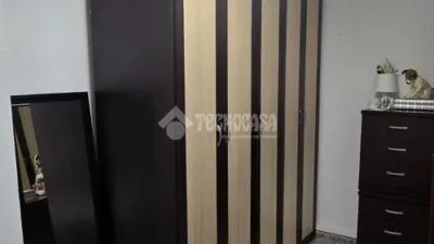 Apartment in El Cerro photo 10