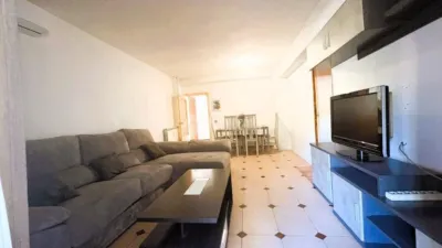 Piso en Sur-Este photo 13