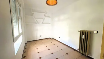 Piso en Sur-Este photo 16