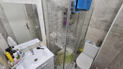 Apartment in San Fermín photo 11