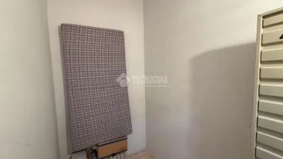 Apartment in Rinconada photo 23