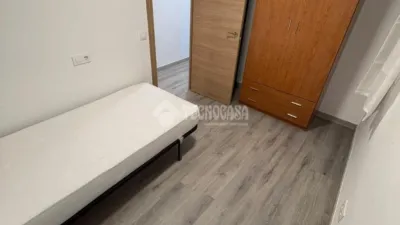 Apartment in San José-San Carlos-Fontanal photo 12