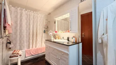 Apartment in Marianao photo 17