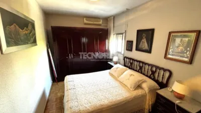 Apartment in City Centre photo 8