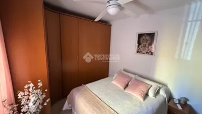 Apartment in León XIII-Cruz Roja photo 22