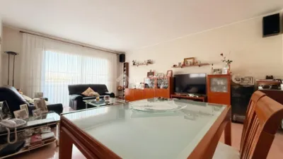 Apartment in Marianao photo 9