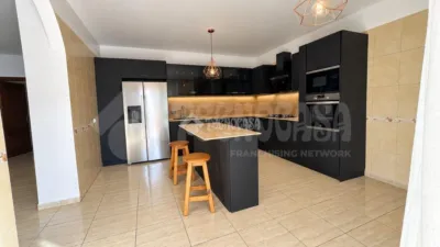 Apartment in Guía de Isora photo 8
