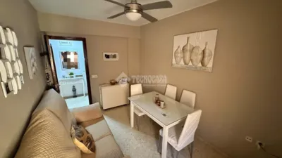 Apartment in León XIII-Cruz Roja photo 19