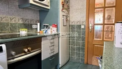 Apartment in Palomeras Sureste photo 5