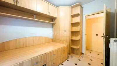 Piso en Sur-Este photo 18