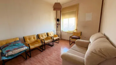 Apartment in Andújar photo 19