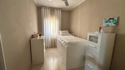 Apartment in León XIII-Cruz Roja photo 11