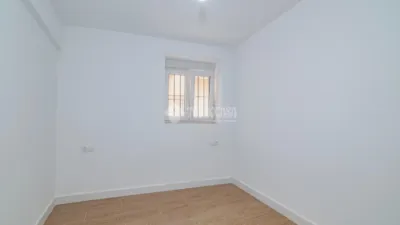 Piso en Alhendín photo 6