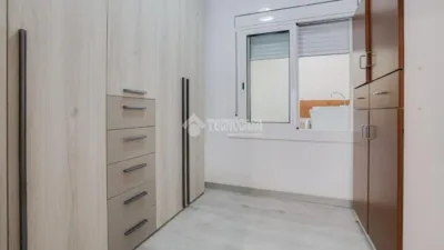 Piso en Ciutat Cooperativa-Molí Nou photo 19