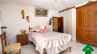 Terraced House in Fuente Vaqueros photo 16
