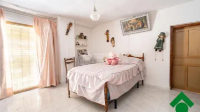 Terraced House in Fuente Vaqueros photo 18