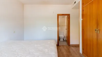 Apartment on Calle de Arcaute photo 20