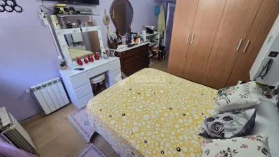 Apartment in San Fermín photo 10