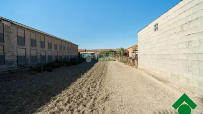 Terraced House in Fuente Vaqueros photo 42