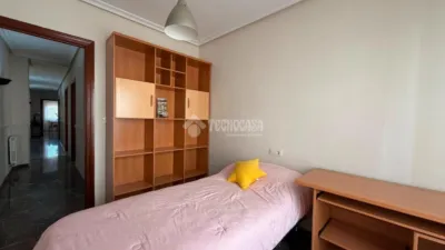 Apartment in Torredonjimeno photo 15
