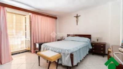 Terraced House in Fuente Vaqueros photo 8