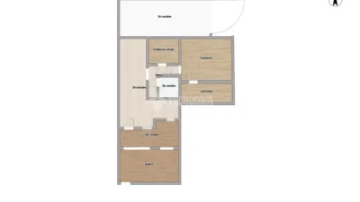 Single-family home in Las Cabañuelas photo 29