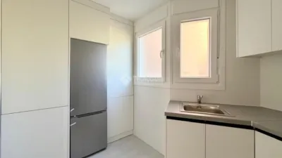 Apartment in Pavones photo 8