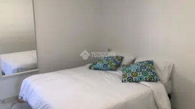 Apartment in Costa de Antigua photo 9